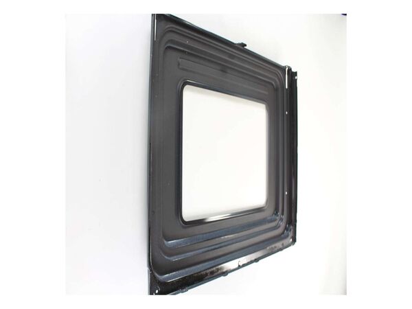 11747314-1-M-Whirlpool-WP9761344-Liner, Door