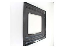 Liner, Door – Part Number: WP9761344