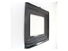 Liner, Door – Part Number: WP9761344