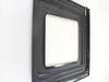 11747314-2-S-Whirlpool-WP9761344-Liner, Door