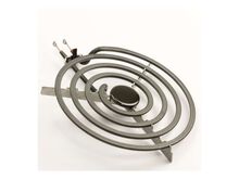 Surface Burner Element - 8 Inch – Part Number: WP9761346