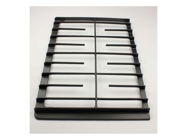 11747318-1-M-Whirlpool-WP9761555CB-Burner Grate