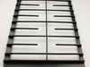 11747318-3-S-Whirlpool-WP9761555CB-Burner Grate