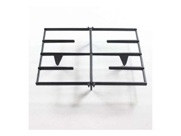 11747321-1-M-Whirlpool-WP9761557CB-Range Grate Insert (Black)