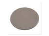 Cap, Burner 6K (RF, LR) (Satin – Part Number: WP9761562SN