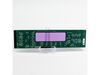 11747328-2-S-Whirlpool-WP9761566-Membrane Switch (Black)