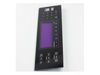 11747328-3-S-Whirlpool-WP9761566-Membrane Switch (Black)