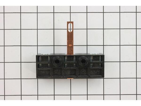 11747341-1-M-Whirlpool-WP9761958-Terminal Block