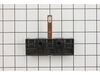 Terminal Block – Part Number: WP9761958