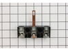 11747341-2-S-Whirlpool-WP9761958-Terminal Block