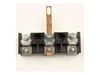11747341-3-S-Whirlpool-WP9761958-Terminal Block