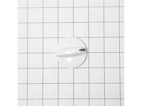 11747342-1-M-Whirlpool-WP9761962-Knob - White