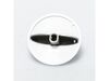11747342-2-S-Whirlpool-WP9761962-Knob - White