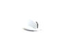 11747342-3-S-Whirlpool-WP9761962-Knob - White