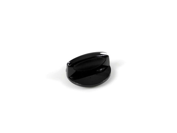 11747344-1-M-Whirlpool-WP9761964-Infinite Knob - Black