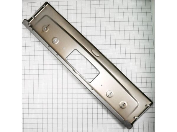 11747346-1-M-Whirlpool-WP9762026-Control Panel