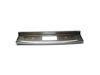 11747346-2-S-Whirlpool-WP9762026-Control Panel