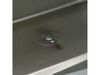 11747346-3-S-Whirlpool-WP9762026-Control Panel