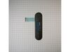 Touchpad – Part Number: WP9762097