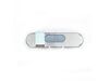 11747351-2-S-Whirlpool-WP9762097-Touchpad