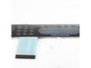 11747351-3-S-Whirlpool-WP9762097-Touchpad