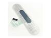 Membrane Switch - Stainless Steel – Part Number: WP9762103