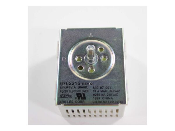 11747359-1-M-Whirlpool-WP9762215-Range Temperature Switch 240v