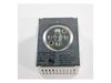 Range Temperature Switch 240v – Part Number: WP9762215