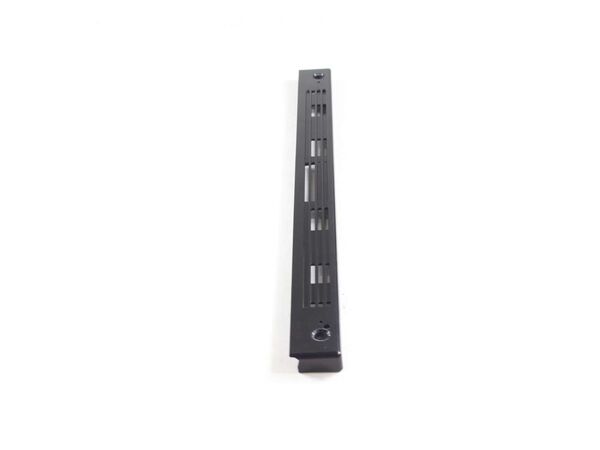11747361-1-M-Whirlpool-WP9762391-Range Door Vent Trim