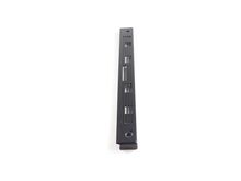 Range Door Vent Trim – Part Number: WP9762391