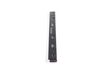 Range Door Vent Trim – Part Number: WP9762391