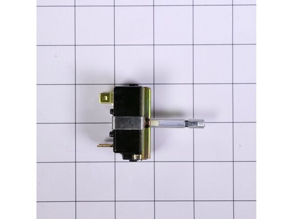 11747362-1-M-Whirlpool-WP9762441-Accusimmer Rotary Switch