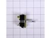 Accusimmer Rotary Switch – Part Number: WP9762441
