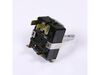 11747362-2-S-Whirlpool-WP9762441-Accusimmer Rotary Switch