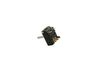 11747362-3-S-Whirlpool-WP9762441-Accusimmer Rotary Switch