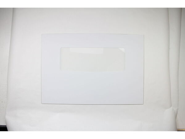 11747363-1-M-Whirlpool-WP9762476-Range Exterior Door Glass