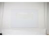 Range Exterior Door Glass – Part Number: WP9762476
