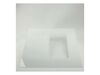 11747363-2-S-Whirlpool-WP9762476-Range Exterior Door Glass