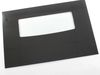 11747364-2-S-Whirlpool-WP9762477-Range Exterior Door Glass (Black)