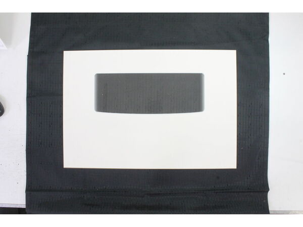 11747365-1-M-Whirlpool-WP9762478-Exterior Door Glass - Biscuit