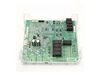 Electronic Control Board – Part Number: WP9762774