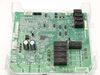 11747369-2-S-Whirlpool-WP9762774-Electronic Control Board