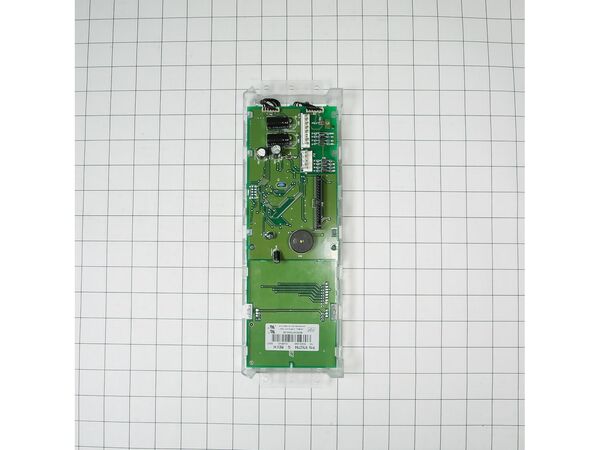 11747371-1-M-Whirlpool-WP9762794-Electronic Control Board