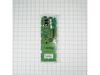 Electronic Control Board – Part Number: WP9762794
