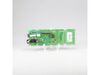 11747371-2-S-Whirlpool-WP9762794-Electronic Control Board