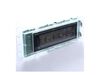 11747371-3-S-Whirlpool-WP9762794-Electronic Control Board