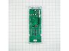 Electronic Clock Oven Control – Part Number: WP9762810