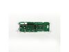 11747372-2-S-Whirlpool-WP9762810-Electronic Clock Oven Control