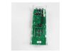 11747372-3-S-Whirlpool-WP9762810-Electronic Clock Oven Control