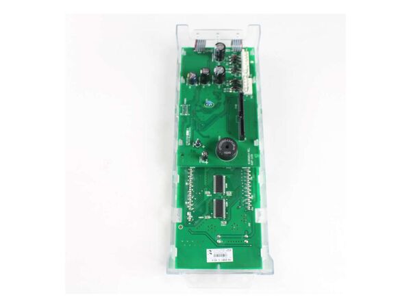 11747373-1-M-Whirlpool-WP9762811-Control, Electric